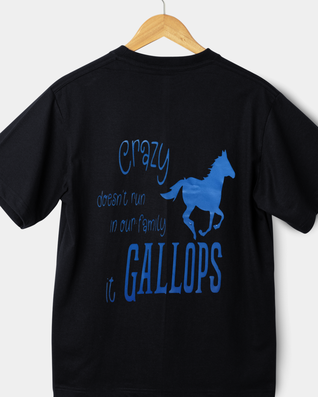 Tshirts Adults Quirky