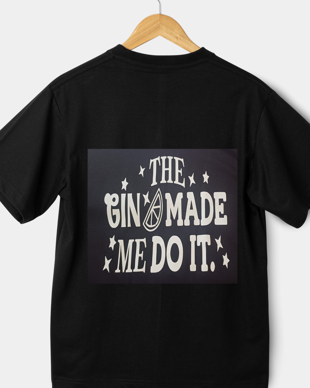 Tshirts Adults Quirky