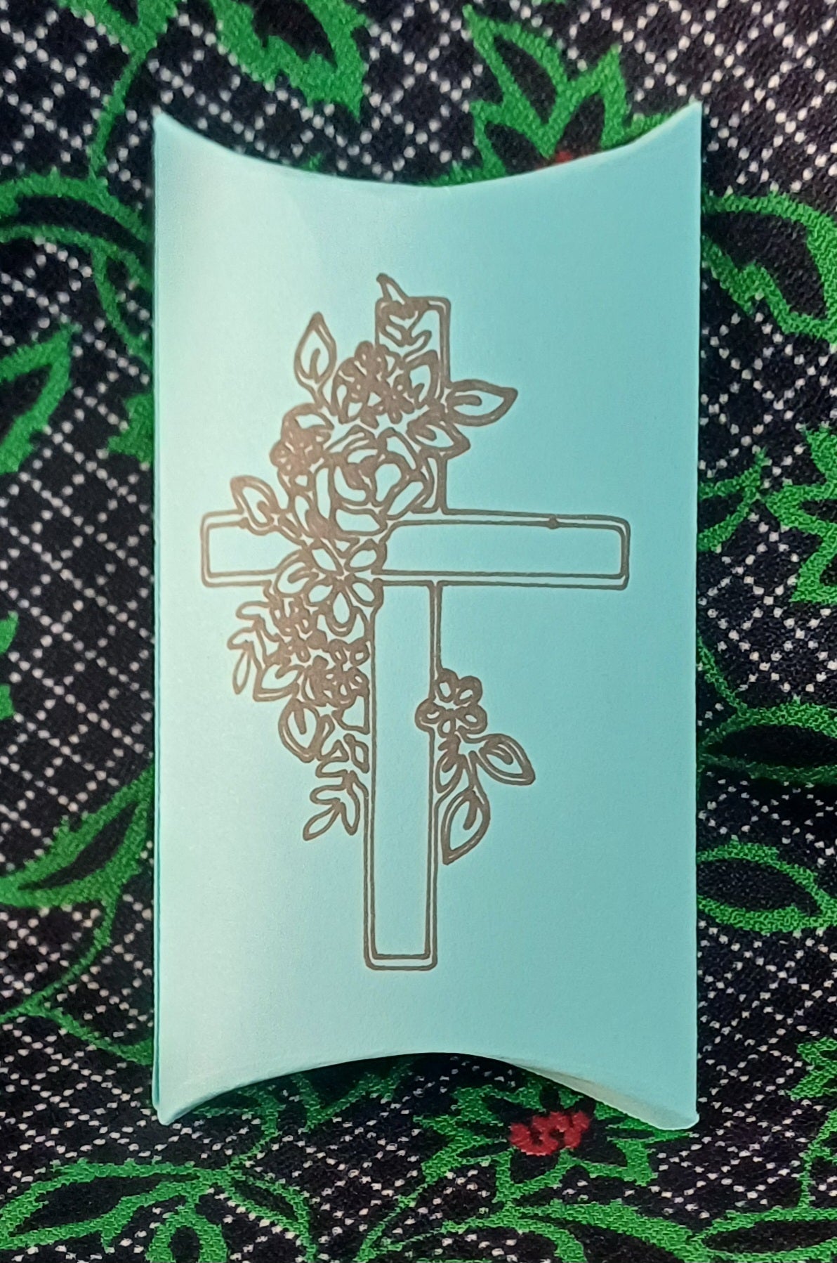 Hop into Easter - Sweet and Thoughtful Gift Collection