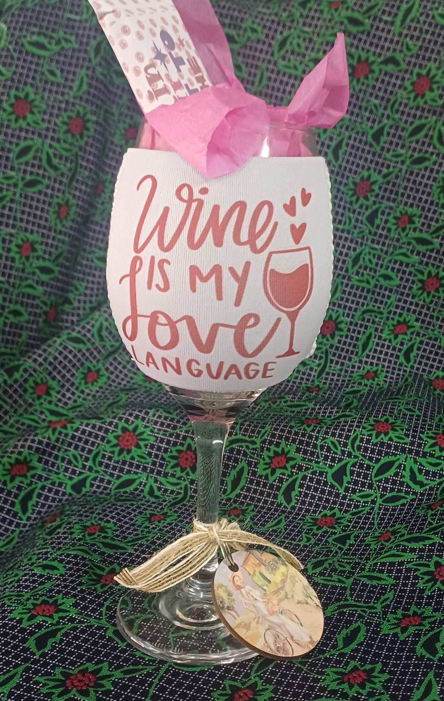 Cherished Moments – Thoughtful Gifts for Every Special Occasion