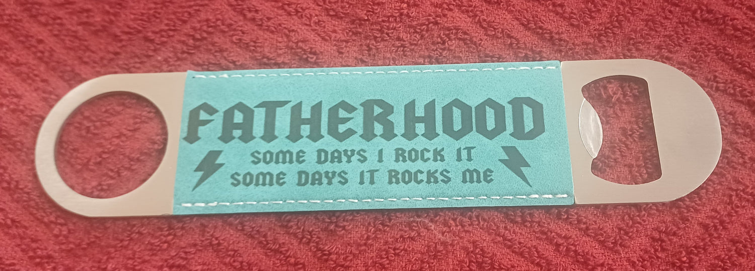 Dapper & Daring – Gifts for Men 🎩🔥