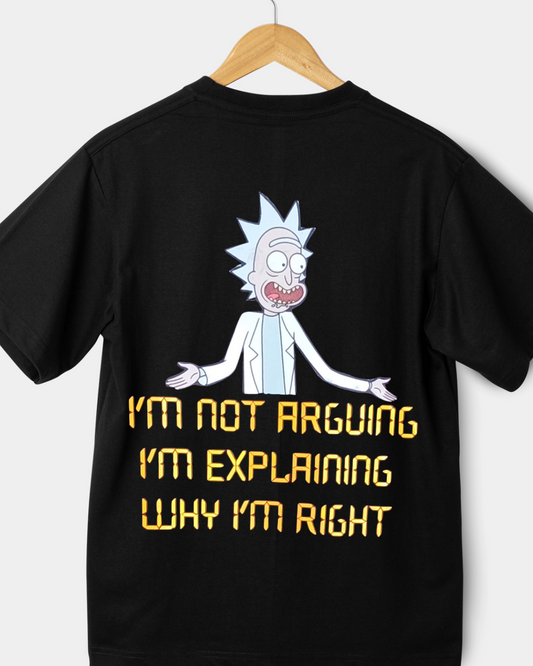 Tshirts Adults Quirky