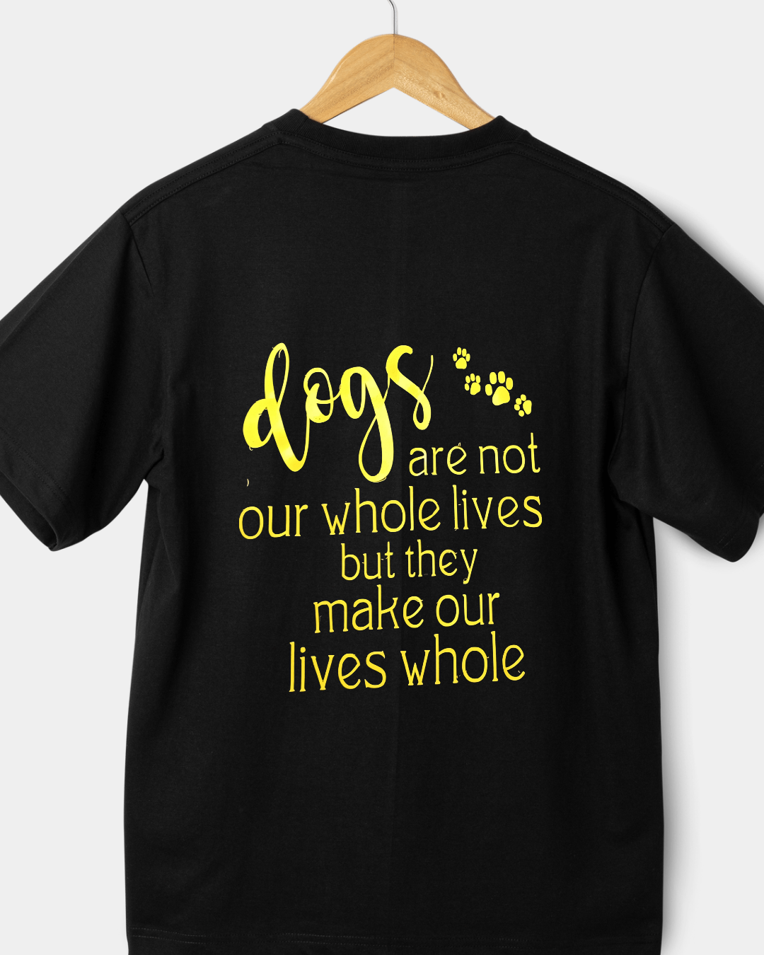 Tshirts Adults Quirky