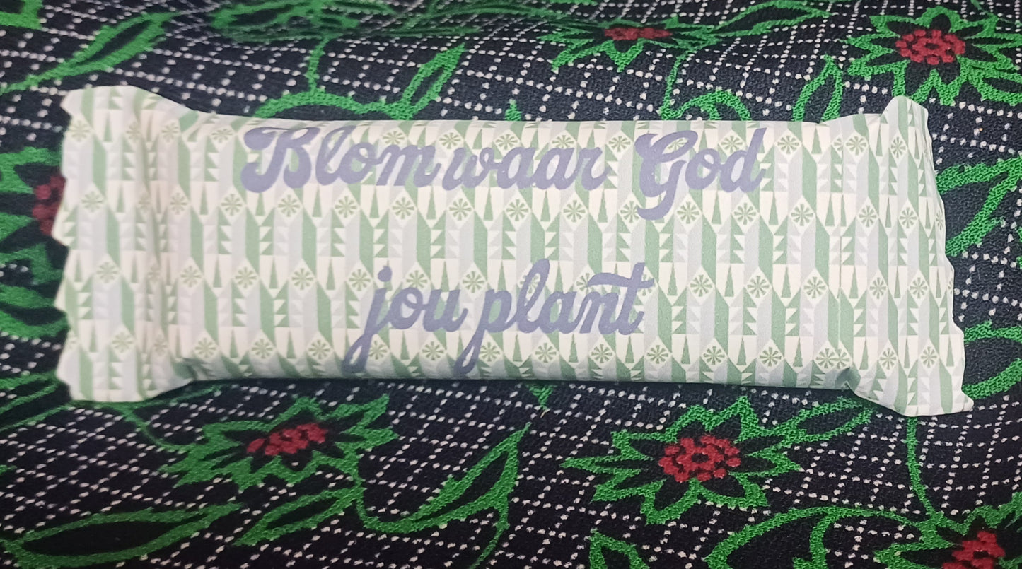 Custom 2-Finger Kit Kat Wrappers – Small Treats, Big Impressions!