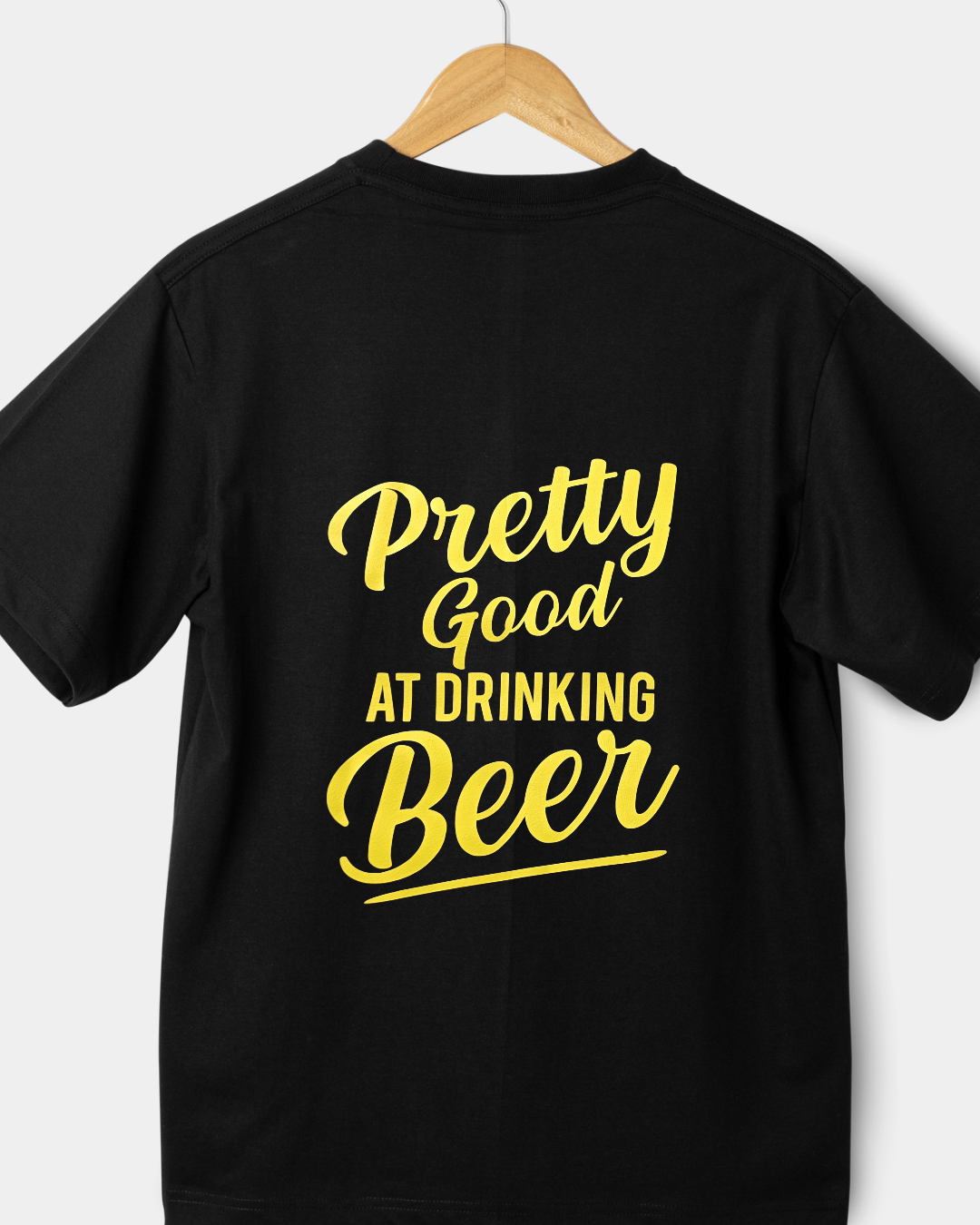 Tshirts Adults Quirky