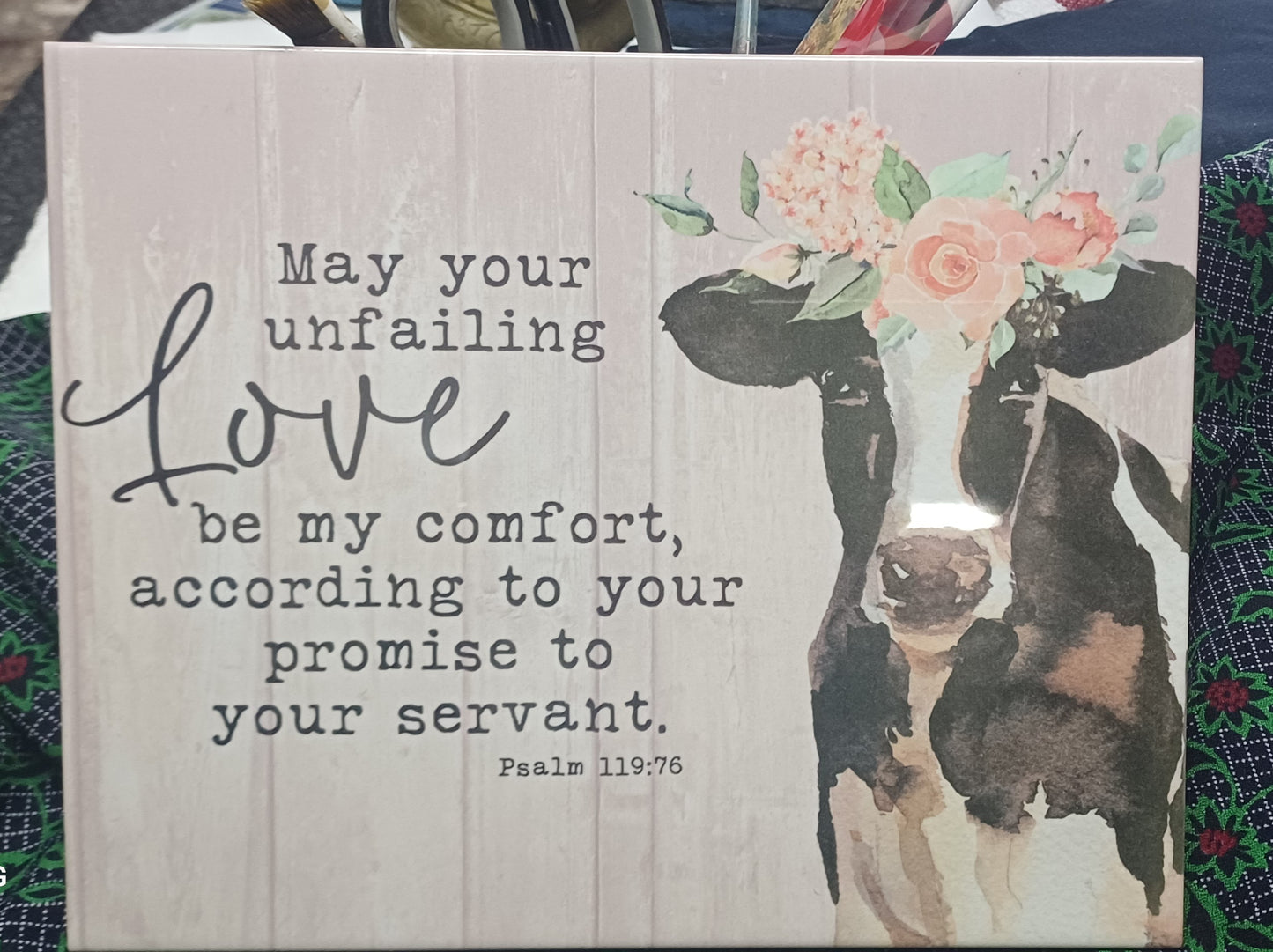 Printed Tiles (20×25)